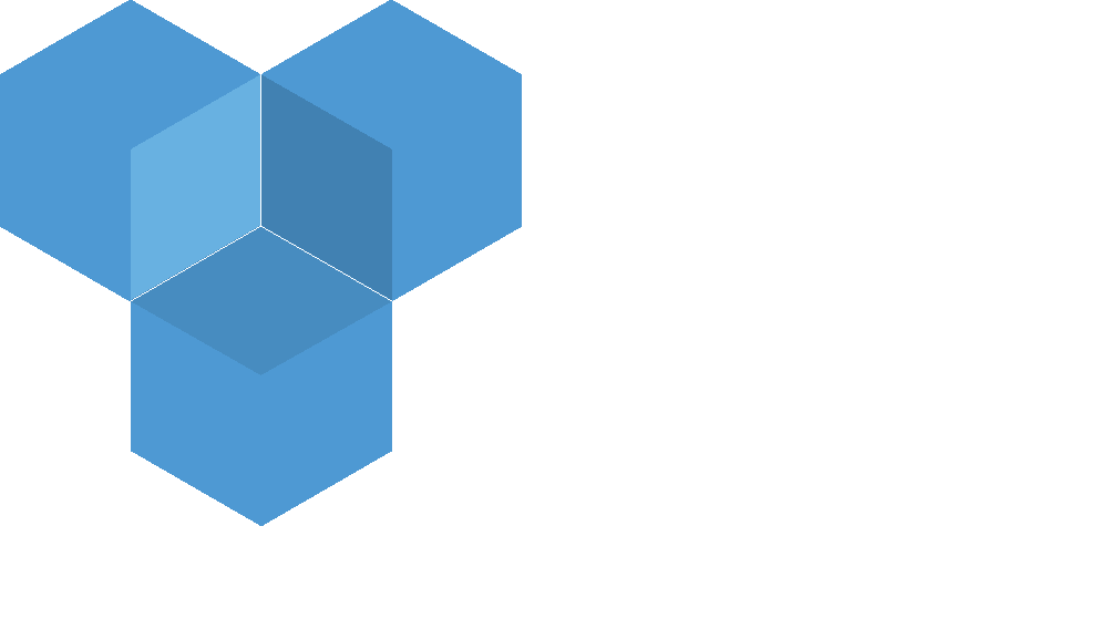 TCM